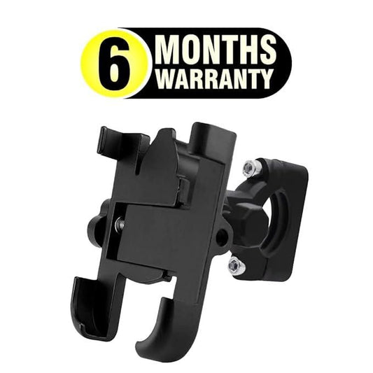 Mobile Phone Holder 360� Rotation