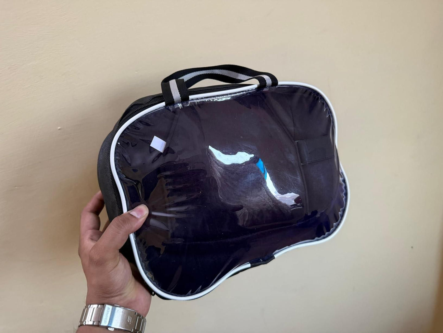 Car Pillow Cushion (Pack of 2)