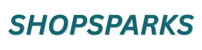 ShopSparks